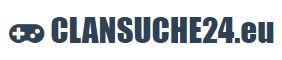 CLANSUCHE24.eu Clansuche & Spielersuche Community!